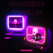Scanning Worlds cover image