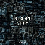 Night City cover image