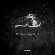 Redirecting Flight cover image