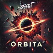 Órbita cover image