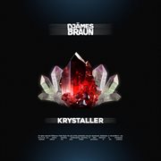 Krystaller