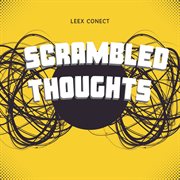 Scrambled Thoughts cover image