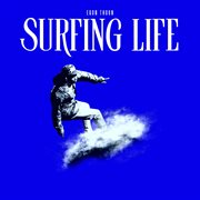 Surfing Life cover image