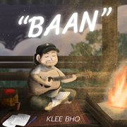 Baan