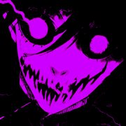 Ultra Pr Funk (Remixes) cover image