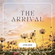 The Arrival cover image