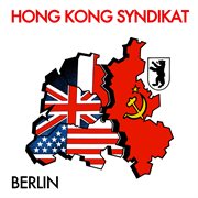 Berlin - Tanz Mal Wieder cover image