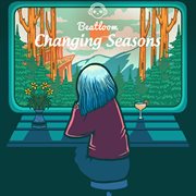 Changing Seasons cover image