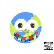 /\/\Olly \/\/Orld cover image