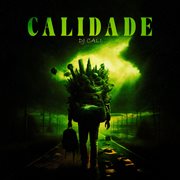 Calidade