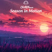Season In Motion cover image