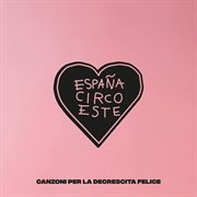 Canzoni Per La Decrescita Felice