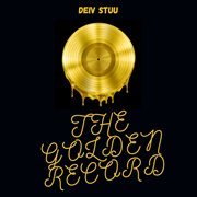 The Golden Record cover image