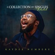 A Collection Of Singles (Reloaded) cover image