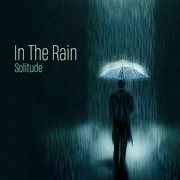 In The Rain cover image
