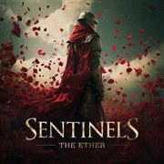 Sentinels cover image