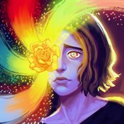 Bittersweet cover image