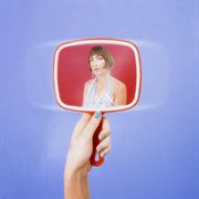 Be My Own Man (Chapter 2) cover image