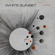 White Sunset cover image