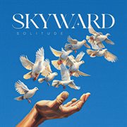 Skyward cover image
