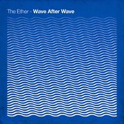 Wave After Wave cover image
