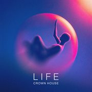 Life cover image