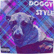 Doggy Style (Demos) cover image