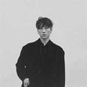 Wilder Sadness cover image