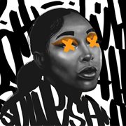 Braggacy cover image