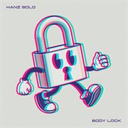 Body Lock cover image