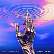 Touch The Sky cover image