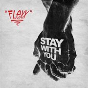 Stay With You cover image