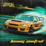 Losing Control cover image