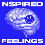 Feelings cover image