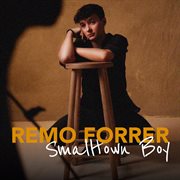 Smalltown Boy cover image