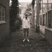 My Fears cover image