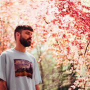 Light The Clouds cover image