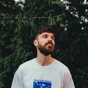 One Step Forward cover image