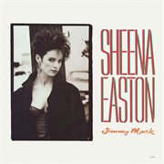 Jimmy Mack cover image