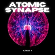 Atomic Synapse cover image
