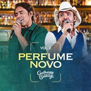 Perfume Novo (Ao Vivo / Vol. 2)