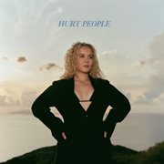 Hurt People cover image