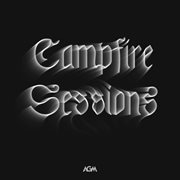 Campfire Sessions cover image