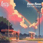 Soft Raindrops cover image