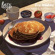 Breakfast & Sunbeams cover image