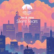 Silent Tears cover image