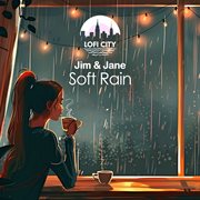 Soft Rain cover image