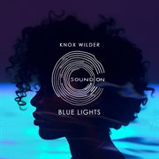 Blue Lights cover image