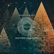 Moving Shadows cover image
