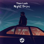 Night Drive cover image